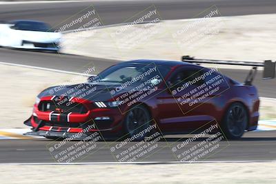 media/Nov-09-2025-Speed Ventures (Sun) [[388b781dcd]]/Black/Session 2 (Turn 3)/